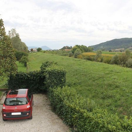 La Campagnola - Casa Vacanze Торри-ди-Квартезоло Экстерьер фото
